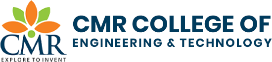 CMR College of Engineering & Technology