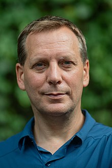 John Werner