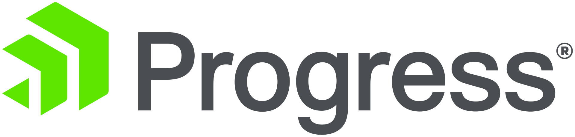 Progress Software