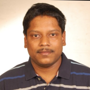 Jay Kota