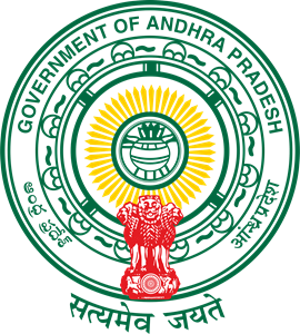 Government of Andhra Pradesh