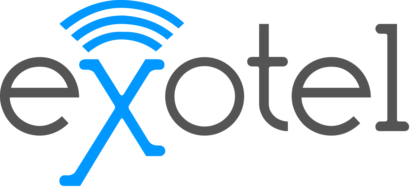 Exotel