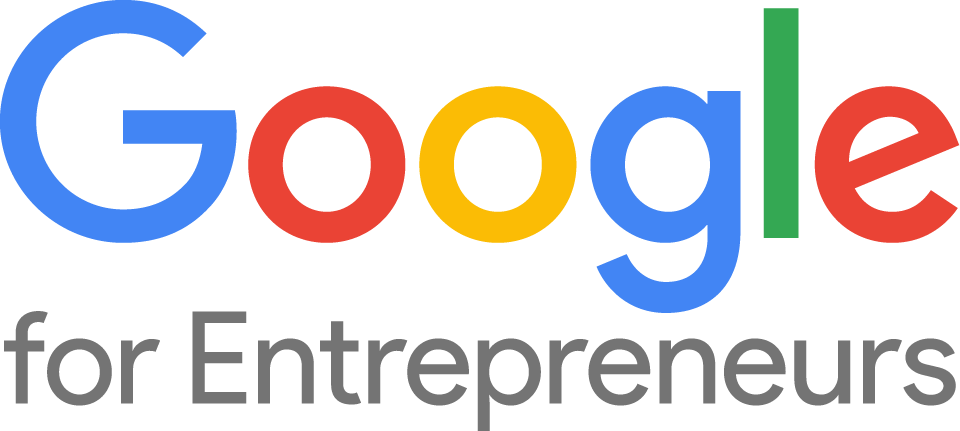 Google for Entrepreneurs