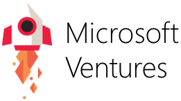Microsoft Ventures