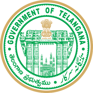Government of Telangana