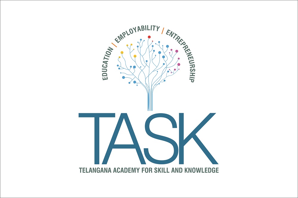 TASK TASK