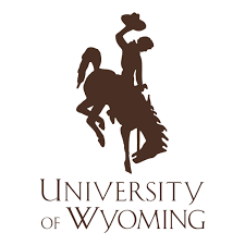 University of Wyoming University of Wyoming