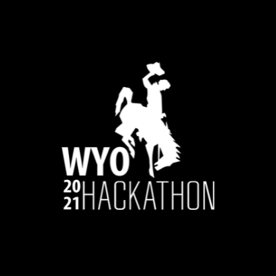 Wyoming Blockchain Stampede